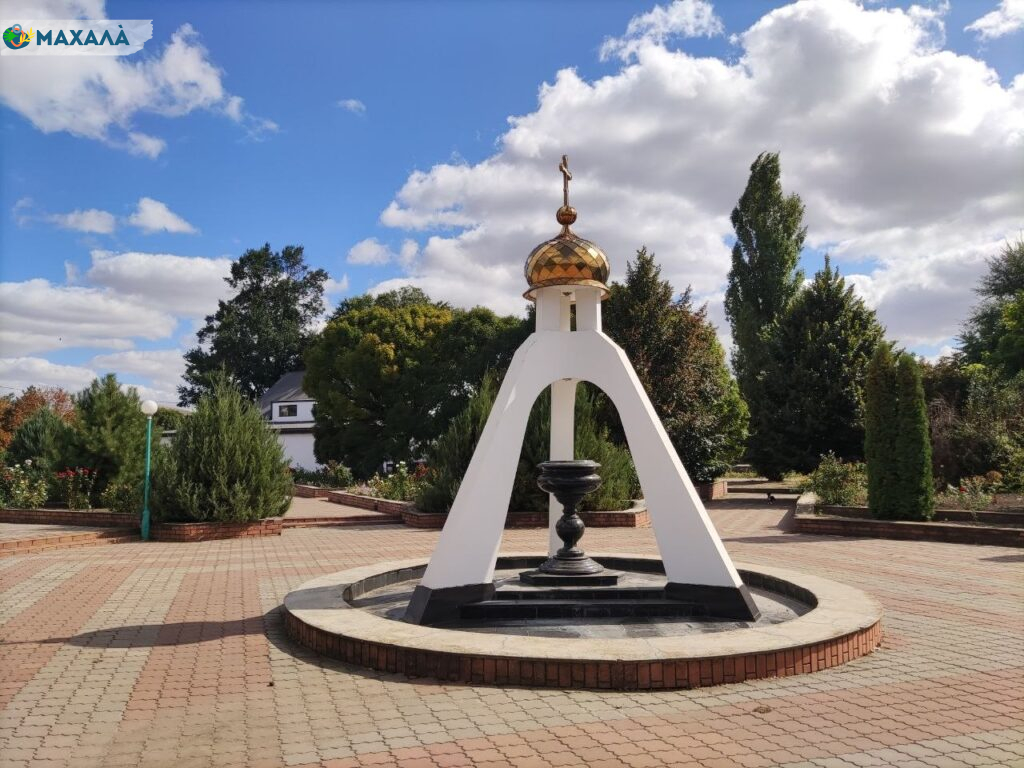 Як проводиться роз’яснювальна робота серед мешканців півдня Одещини щодо деколонізації: приклад трьох громад