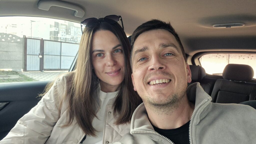 Як блогер Сергій Крайнюк відкриває маловідому історію Бессарабії