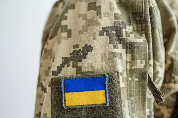 Військовий з Болграда, який разом зі спільниками працював на РФ під час війни, відправиться за ґрати до кінця життя