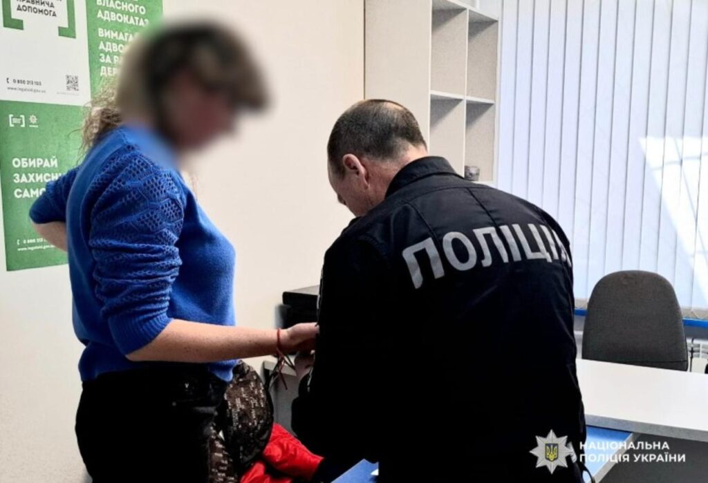 Понад 700 тисяч гривень збитків: бухгалтерку сільради Білгород-Дністровського району судитимуть за закупівлю вугілля для шкіл
