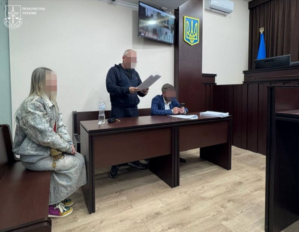 Привласнили гуманітарку на 40 мільйонів і продавали її на ринку “7 км”: на Одещині викрили злочинне угруповання