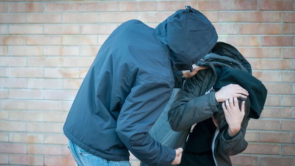 В Ізмаїлі школяра засудили за нанесення тяжких тілесних ушкоджень неповнолітньому