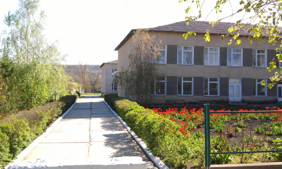 У Буджацькій громаді чотири тендери на ремонт в навчальних закладах без конкурсу віддали фірмі, що фігурує у справі щодо розкрадання коштів