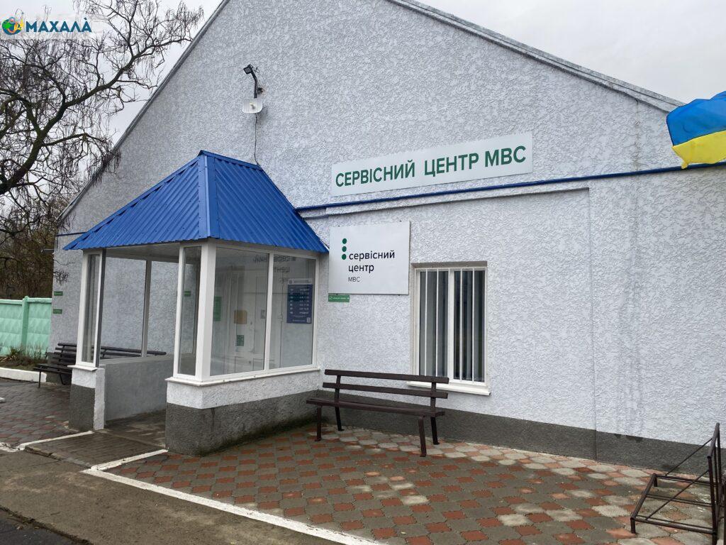 Болградська громада виділила понад 4,5 млн грн на шкільні автобуси, поліцейське авто та сервісний центр МВС