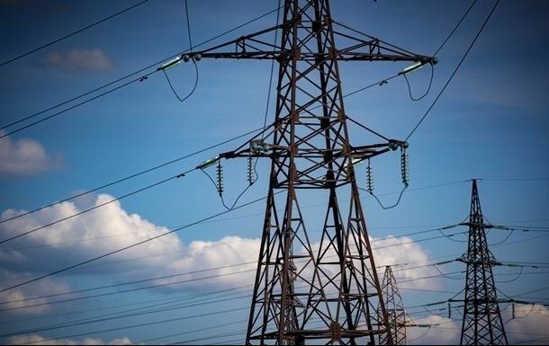 Через удар по енергетичній інфраструктурі Білгород-Дністровського району було знеструмлено 32 населених пункти
