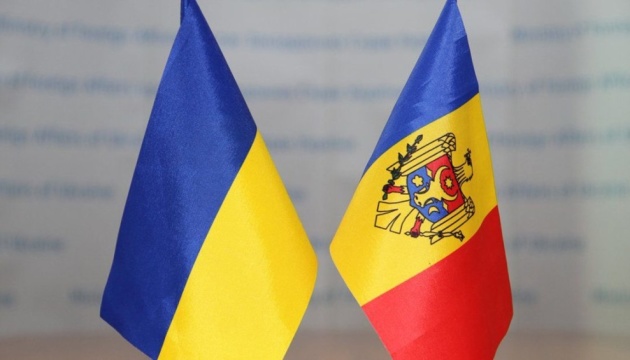 Молдова готує сценарії на випадок притока переселенців з України у випадку бойових дій на півдні Одещини та у разі руйнування мосту в Маяках