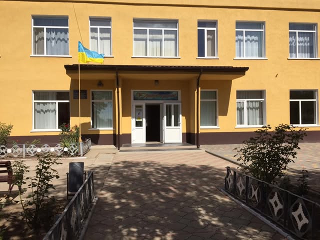 У Бессарабській громаді планують відремонтувати покрівлі двох навчальних закладів