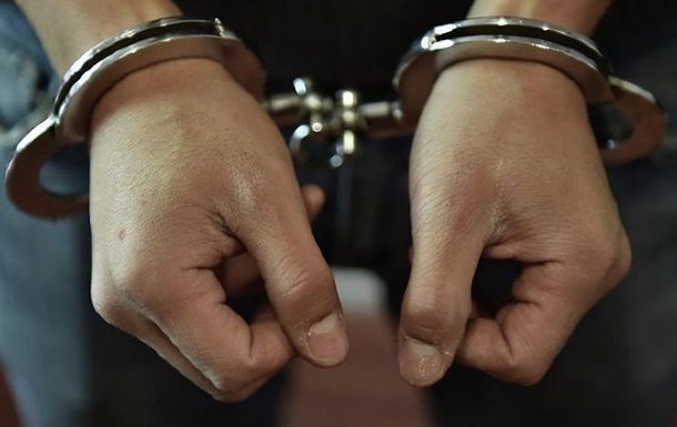 Вліз в чужу оселю, побив господарку та обікрав будинок: мешканця Білгород-Дністровського району засудили за розбій