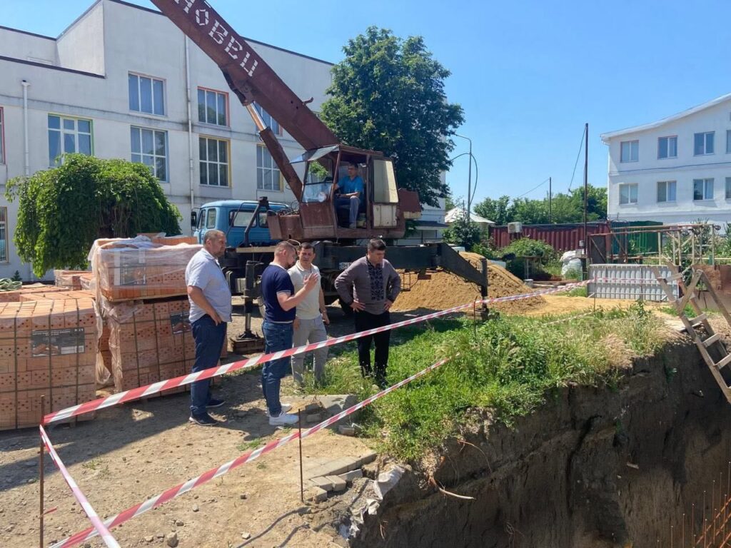 Топ 5 закупівель управління освіти Білгород-Дністровської міської ради за 2025 рік
