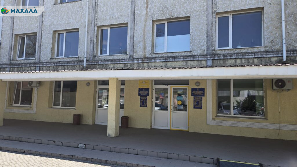 Скільки бюджетних коштів спрямували у Ренійській громаді на підтримку дітей-сиріт та шкільний автобус