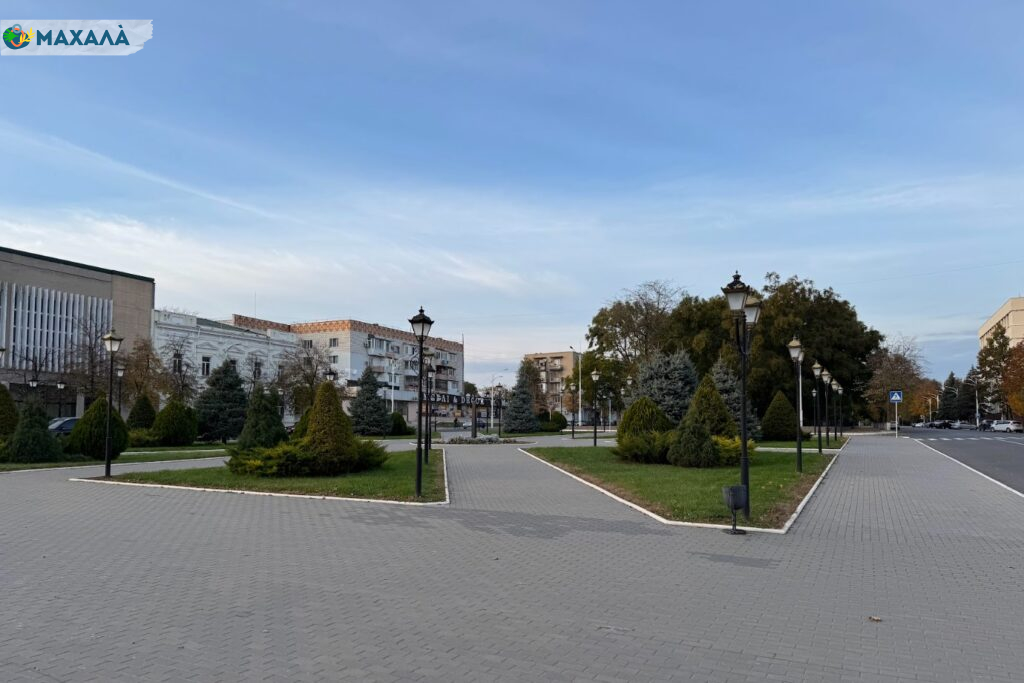 У 2025 році на захист та ремонт водопровідних мереж в Ізмаїлі спрямували майже 200 мільйонів гривень
