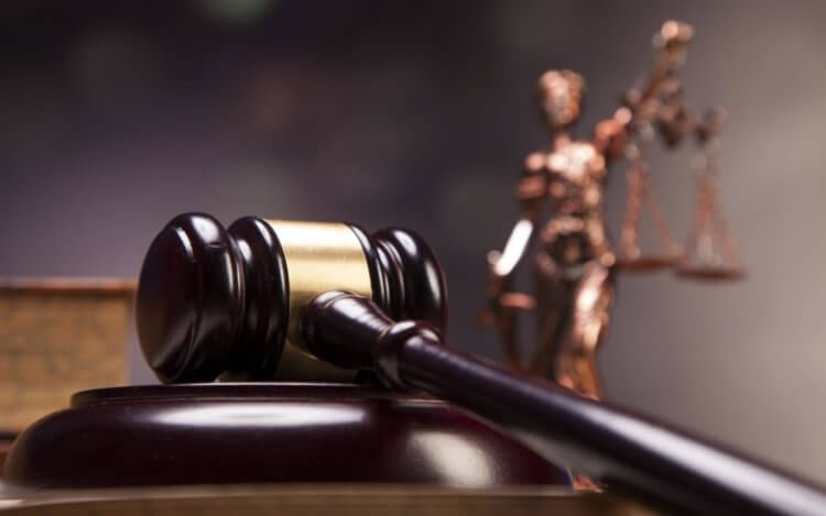 Справа про пожежну сигналізацію в коледжі на Одещині: договір другий рік недовиконаний, поліція підозрює привласнення коштів