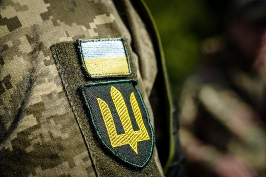 У Білгороді-Дністровському створять сучасний ветеранський хаб