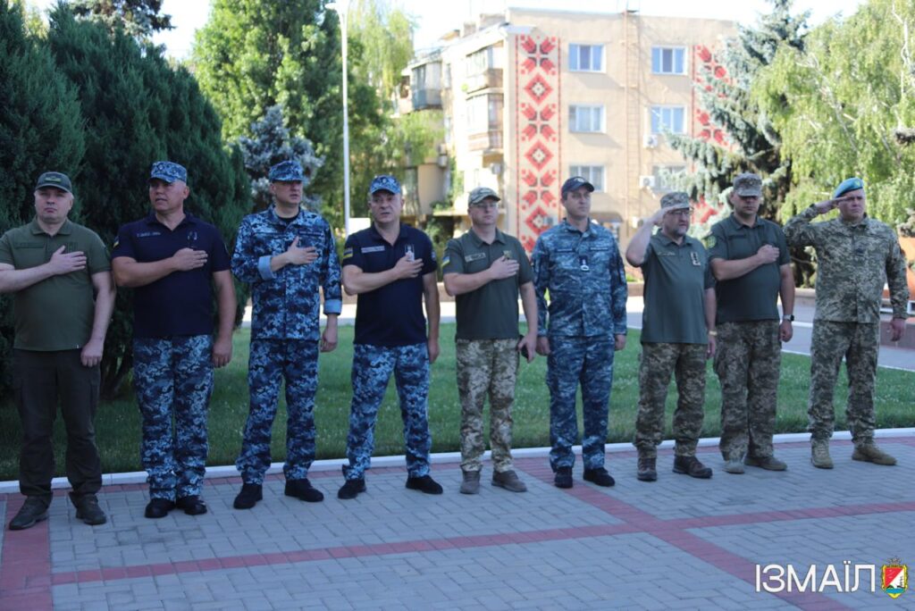 В Україні може зʼявитися духовний гімн