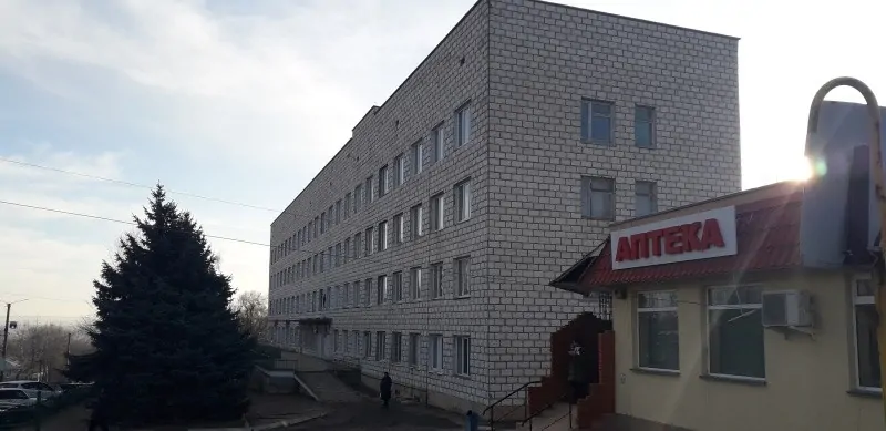 Чи можуть маломобільні пацієнти самостійно отримати медичну допомогу в Саратській лікарні