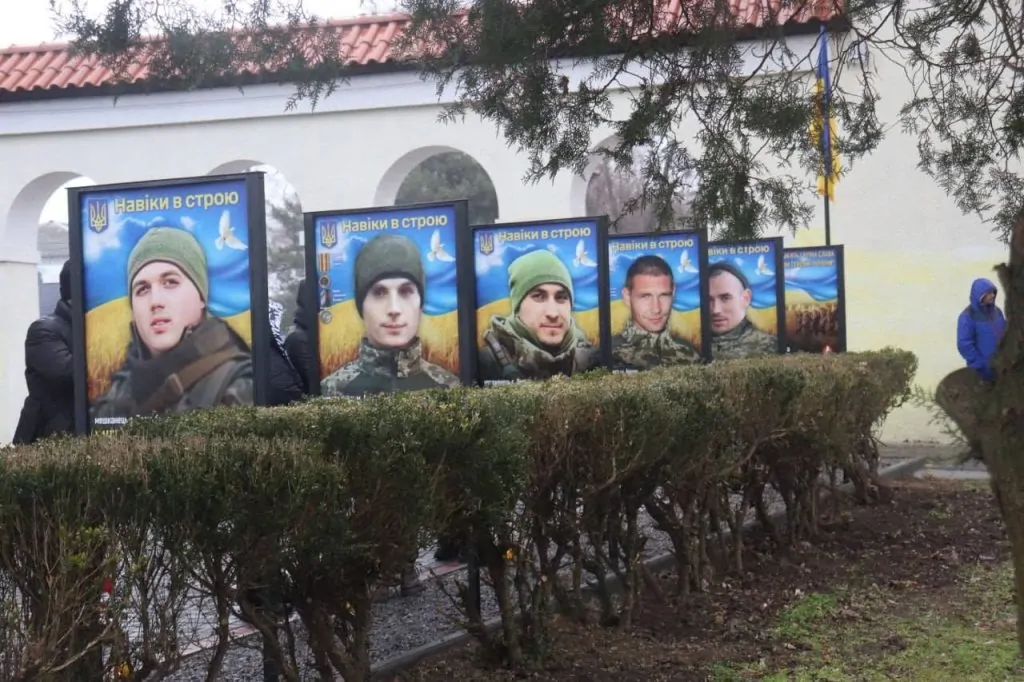 Томограф, автостанція та Алея слави: Арцизька міськрада спрямувала понад 3 млн грн на низку інфраструктурних проєктів