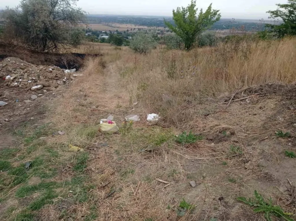 В Арцизькій громаді затвердили нові тарифи на послуги з правління побутовими відходами: скільки коштує