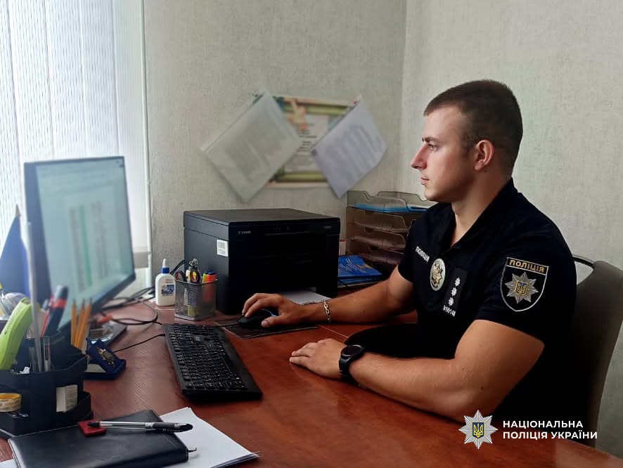 На Болградщині викрили схему незаконного отримання дотацій на утримання овець