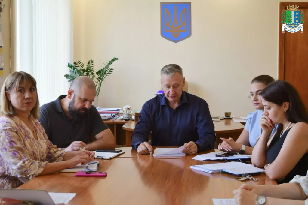 Чотири ветерани війни з Ізмаїльського району отримають понад 10,6 млн грн на придбання житла