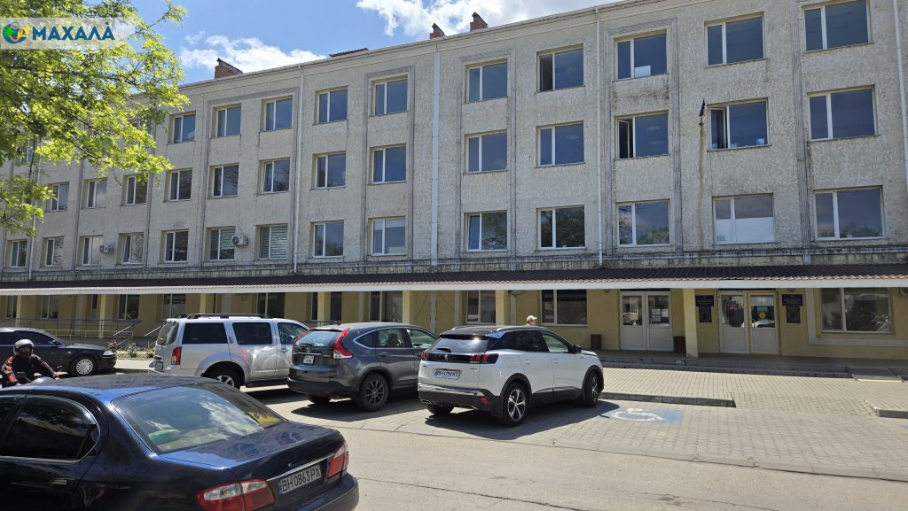 У Ренійській громаді планують облаштувати нові полігони для відходів: міська рада ухвалила рішення