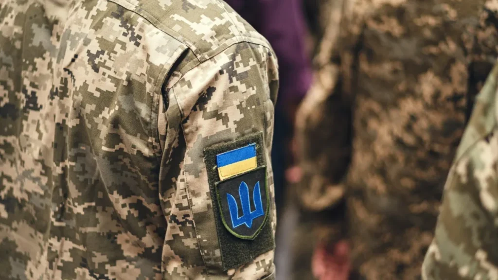 На півдні проведуть комплексну перевірку двох ТЦК