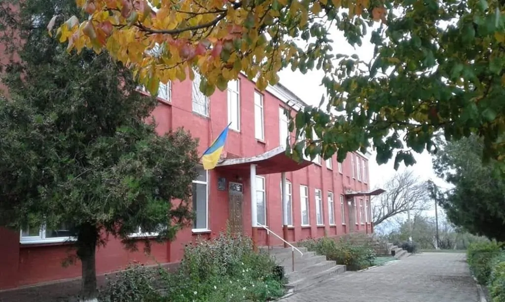 В одному з сіл Бессарабської громади на ремонт покрівлі ліцею витратять понад три мільйони гривень&nbsp;