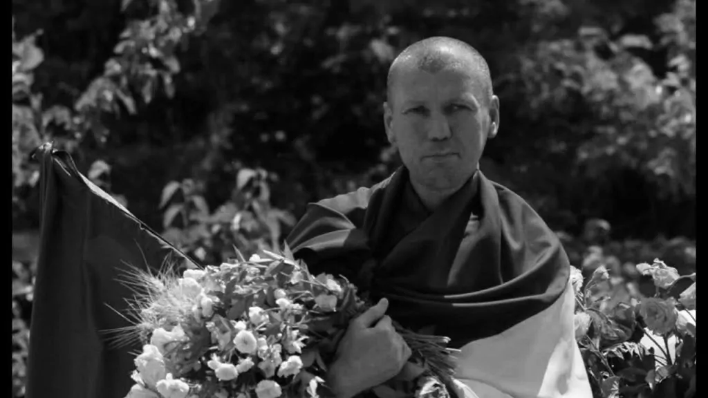 Пережив російський полон, однак загинув на волі: Лиманська громада втратила Павла Щербину