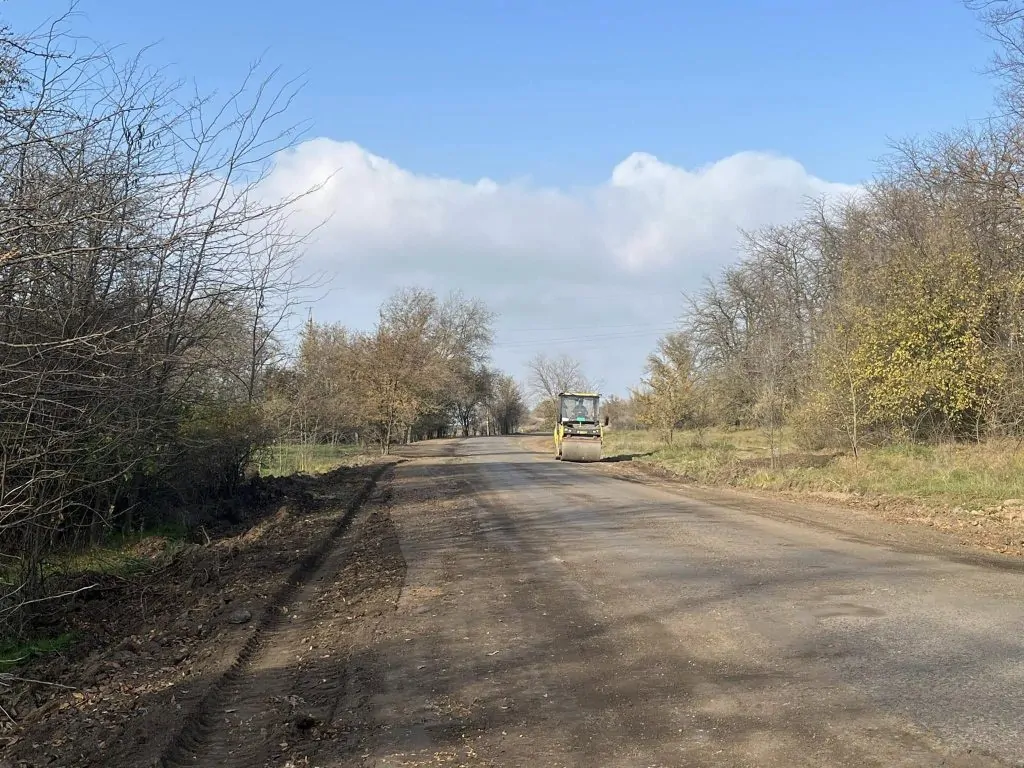 Водопостачання і дороги Теплицької громади: що відомо про стан та фінансування