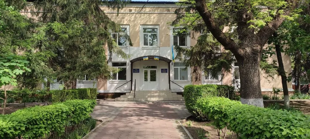 Аналіз місцевих програм Бессарабської громади у 2025–2026 роках