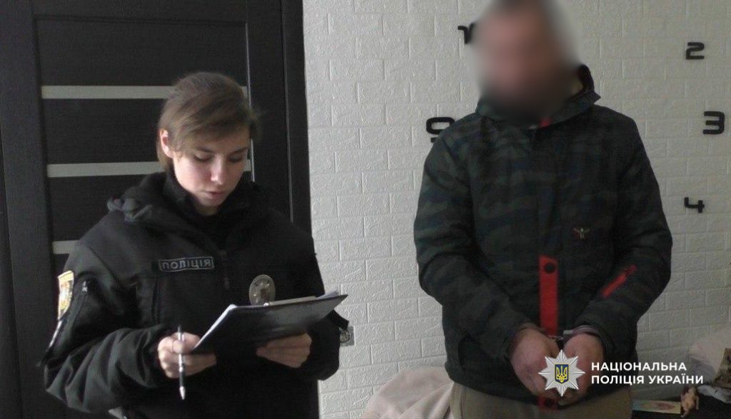 Чоловік, який розповсюджував наркотики в Болграді, відправиться за ґрати&nbsp;