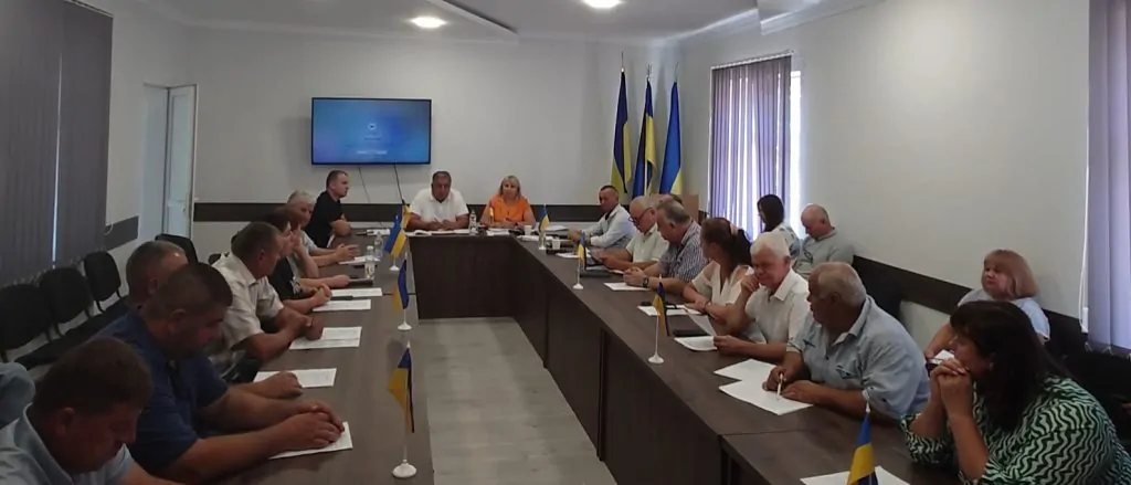 Голова громади Іван Кюссе: швидка допомога їхала в Буджацьку громаду до дітей з опіками дві години