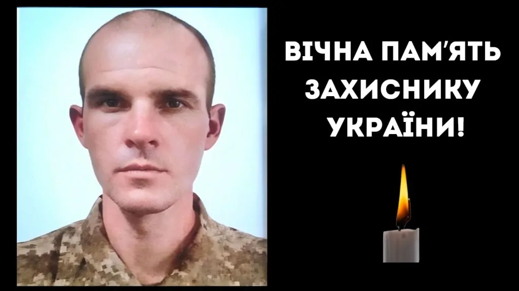 До Ренійської громади на щиті повертається Дунав Юрій