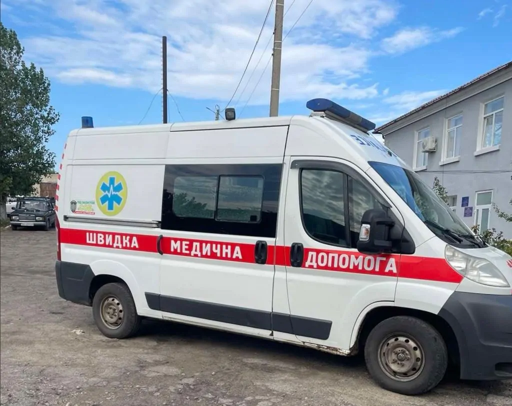 Стали відомі подробиці трагедії отруєння хлопців каналізаційними газами в Буджацькій громаді