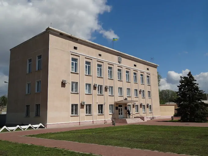 Гендерний баланс у Білгород-Дністровській громаді: що показали відкриті дані