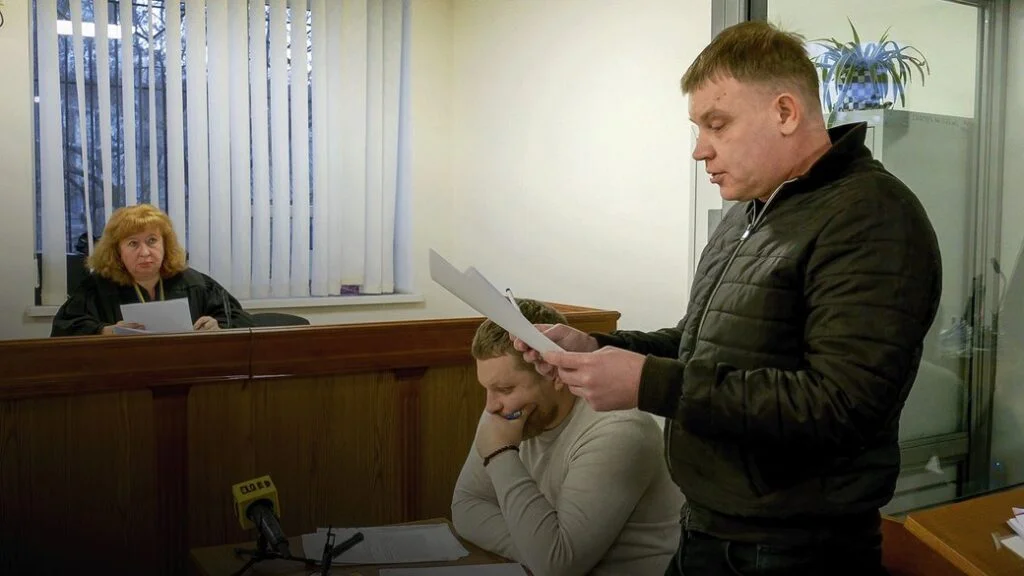 В домашньому арешті знову відмовлено: мер Білгорода-Дністровського залишиться під вартою