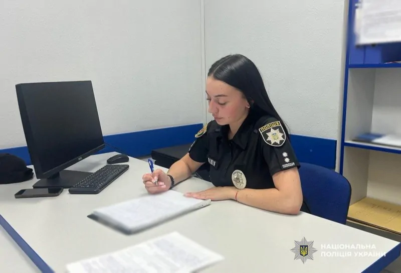 В Ізмаїлі троє чоловіків постануть перед судом за домашнє насильство