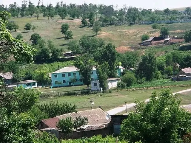 «Плітки», на які влада не відповіла: у Буджацькій громаді підтвердили проблеми з водою та дорогами