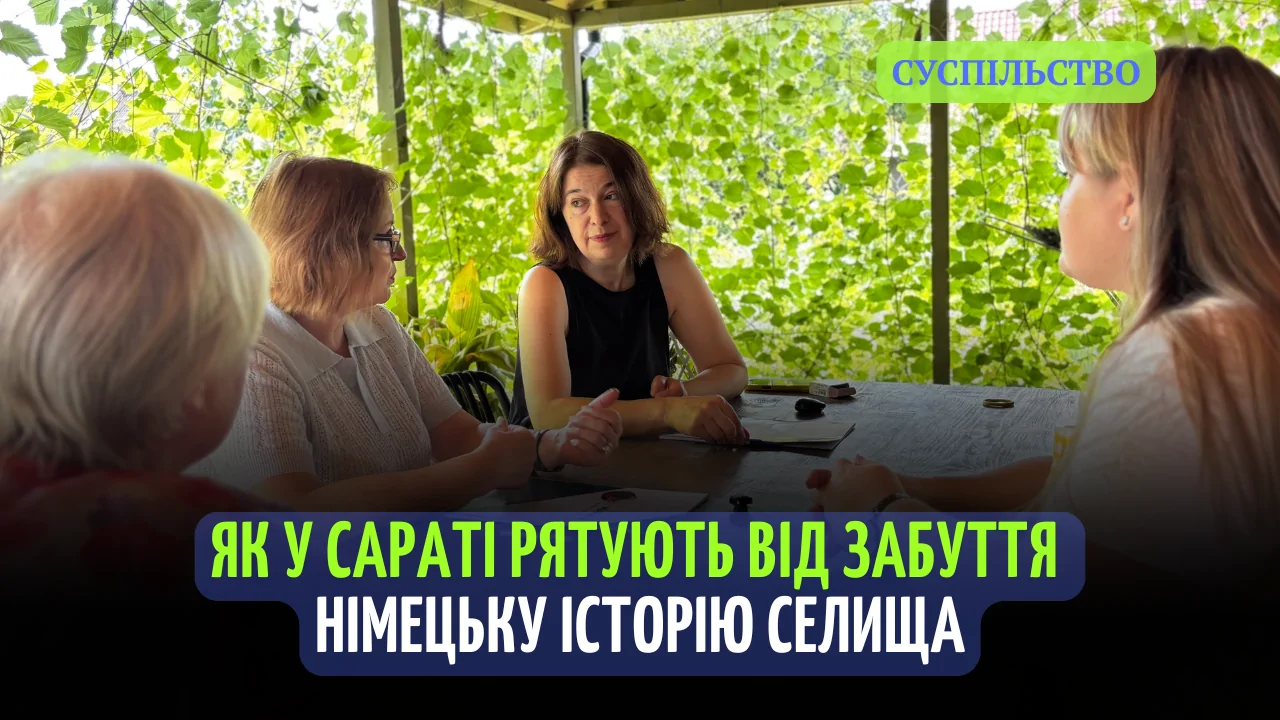 Зображення значка Ютуб для позначення вмикати відео