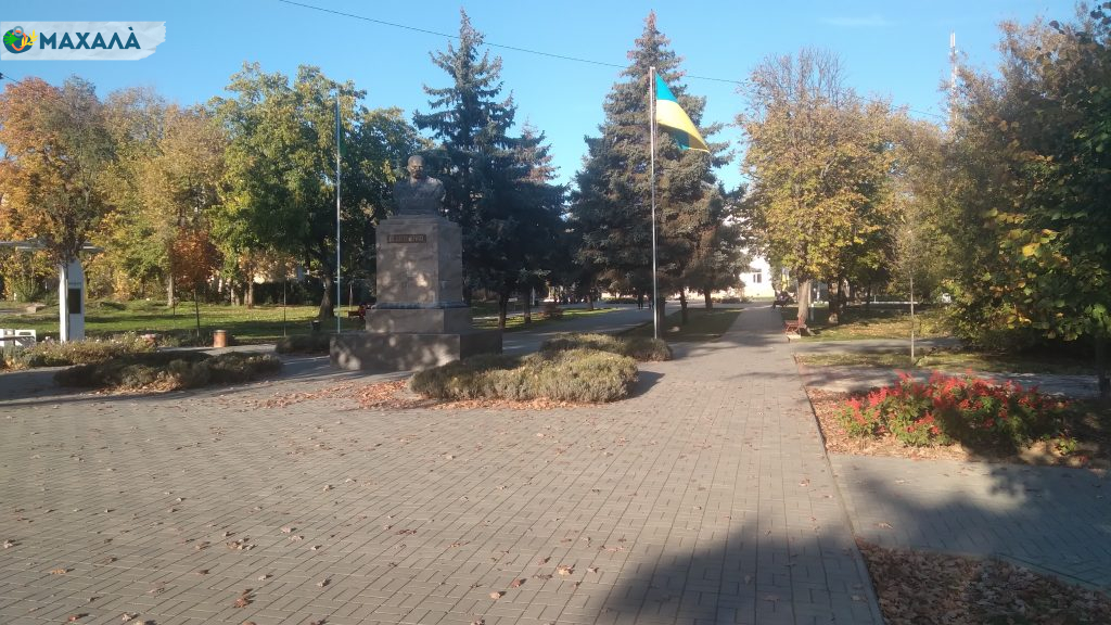 Що зміниться для українців з 1 вересня 2026 року