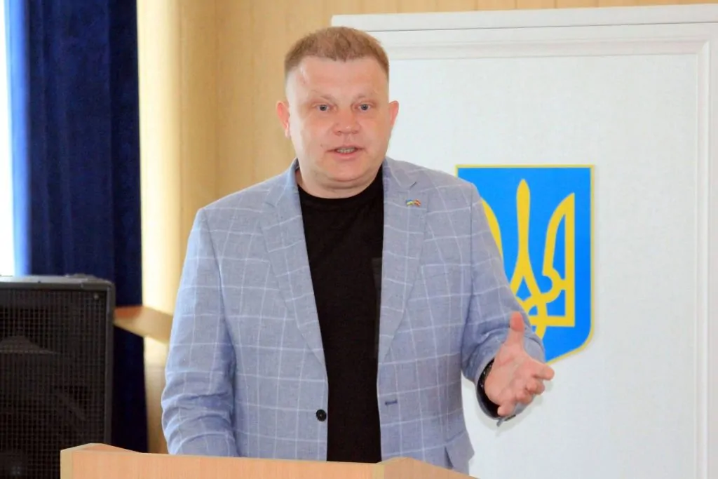 Очільника Білгорода-Дністровського залишили під вартою: заставу втретє зменшили