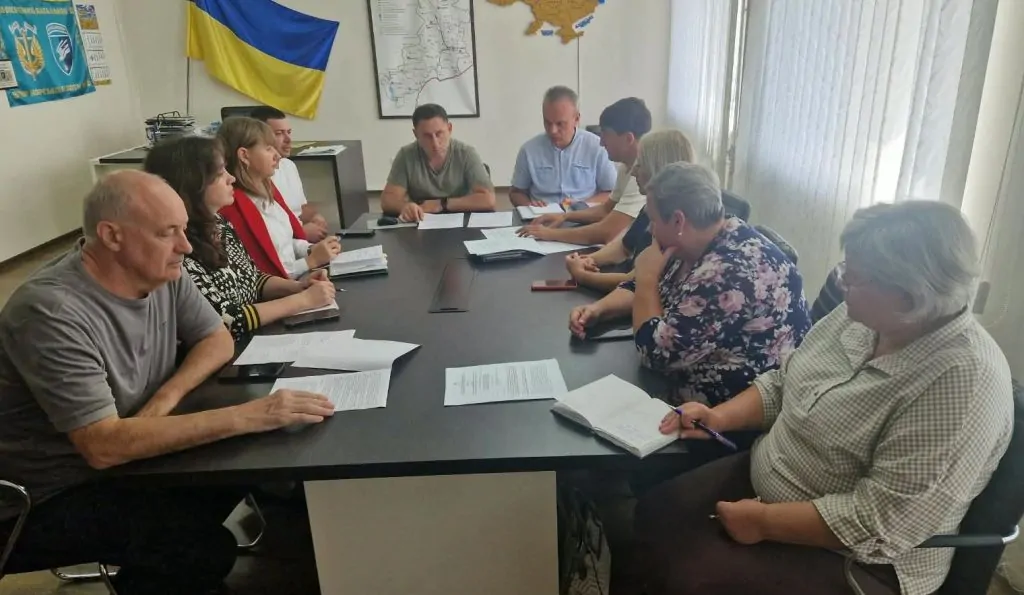 У Болградському районі зафіксували випадок сказу у кота: у Виноградівці розпочали вакцинацію тварин