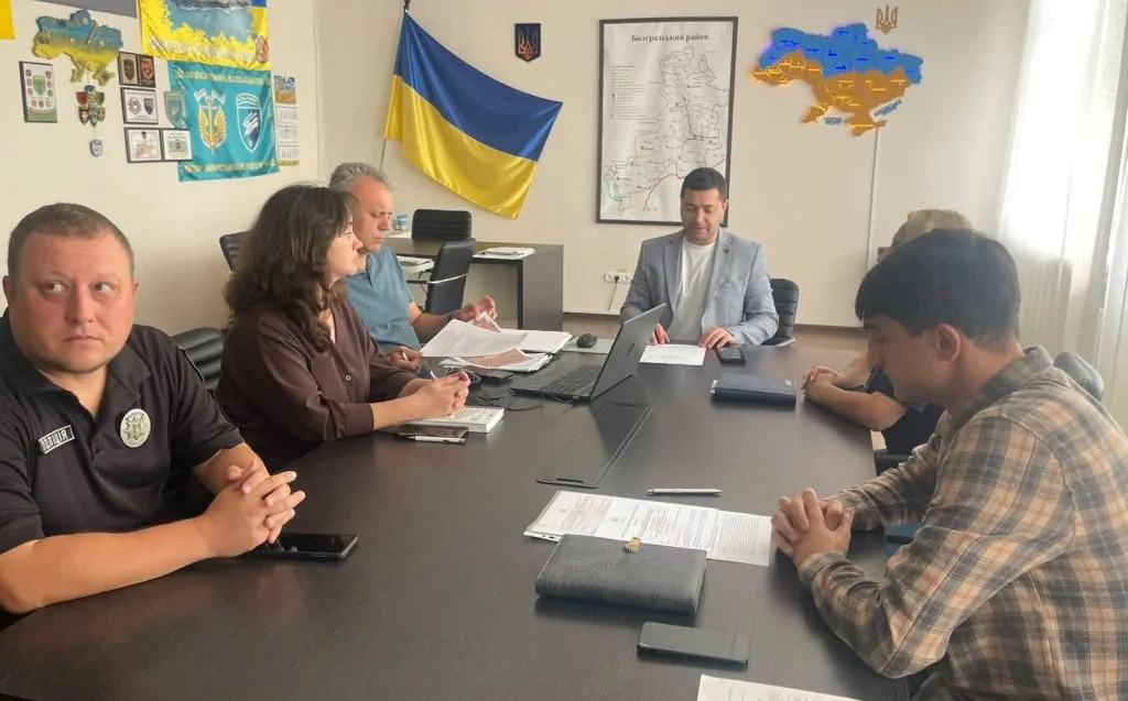 У Болградському районі зняли обмеження, запроваджені через африканську чуму свиней