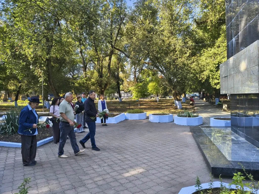 Що треба знати про Татарбунарське повстання: історик з Ізмаїла пропонує переглянути радянські наративи щодо події