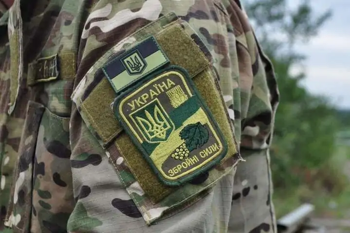 У Білгороді-Дністровському продовжують облаштовувати ветеранський хаб: на інженерні мережі витратять понад пів мільйона