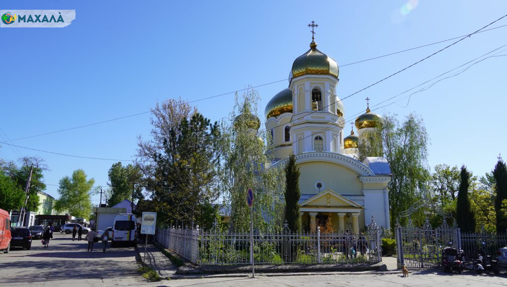У Вилківській громаді обирають нову символіку: голосування триватиме до 23 вересня