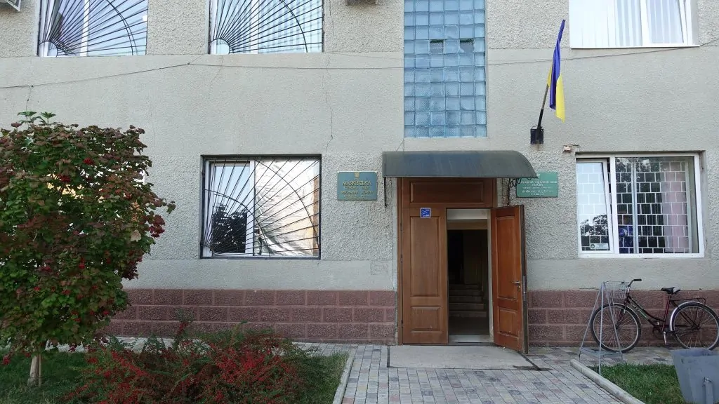Завищили вартість робіт на укриттях майже на 1 млн грн: на півдні Одещини аудитори перевірили сільську раду