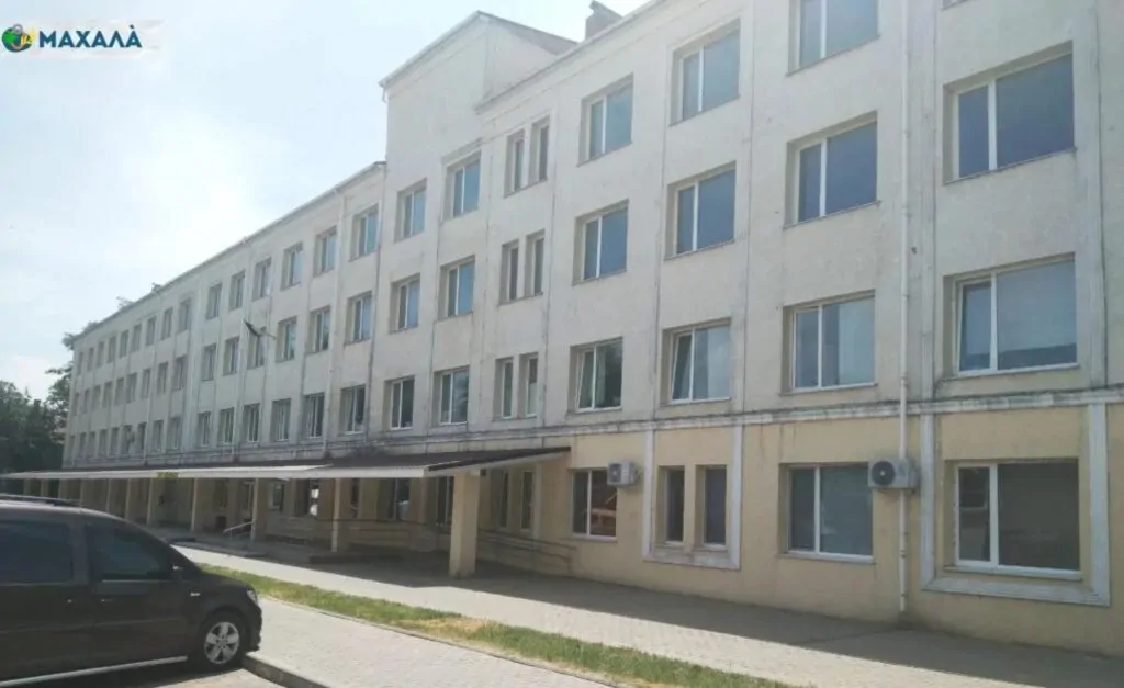 Гендерний баланс у Ренійській громаді: що показали відкриті дані