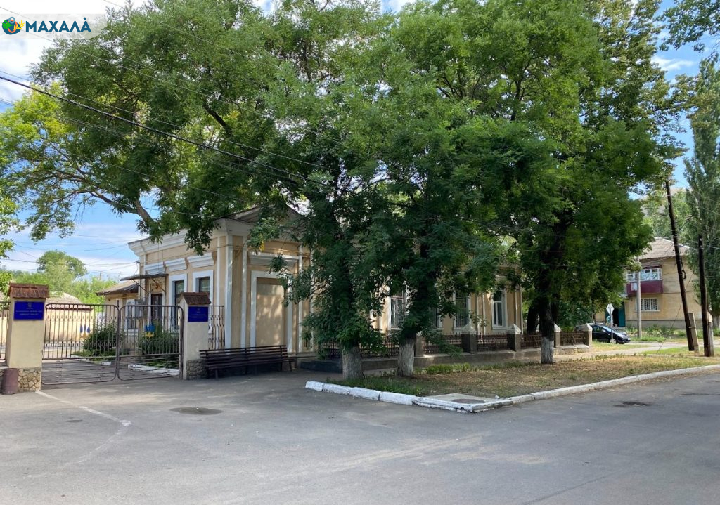 На межі санітарного колапсу: Болградська міська рада прокоментувала ситуацію