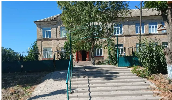 Топ-5 закупівель відділу освіти Буджацької селищної ради: на що у 2025 році громада витратила найбільше коштів