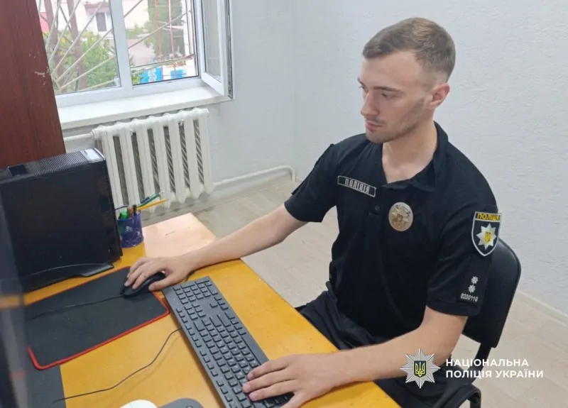 В Арцизі 82-річна жінка віддала шахраям 140 тисяч гривень через «ДТП з донькою»&nbsp;